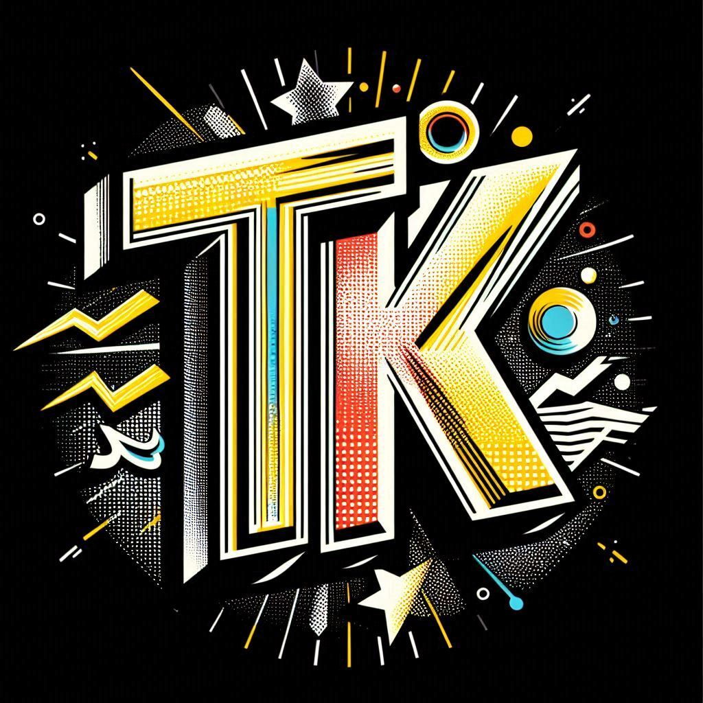 tkmspdyndnsadmin.pages.dev favicon